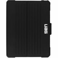 UAG Metropolis Bookcase iPad Pro 12.9 (2018)