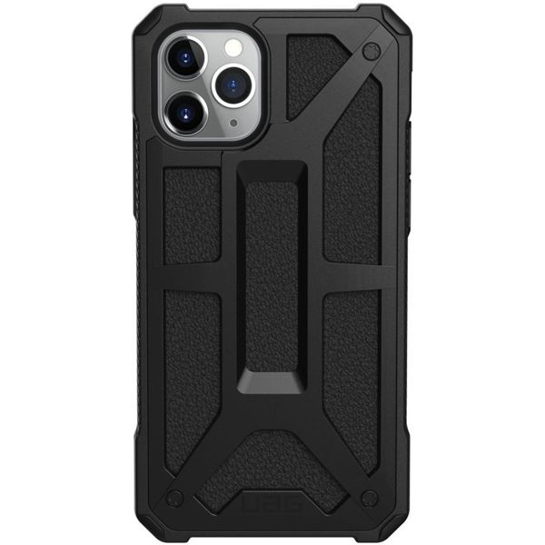 UAG Monarch Backcover iPhone 11 Pro Max