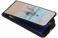 Ontwerp je eigen Samsung Galaxy S8 flipcase