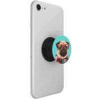 PopSockets PopGrip - Studious Stu