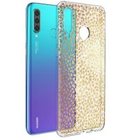 iMoshion Design hoesje Huawei P30 Lite - Grafisch