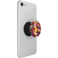 PopSockets PopGrip - Glitter Bokeh Hearts