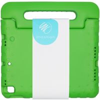 iMoshion Kidsproof Backcover met handvat Lenovo Tab M8 / M8 FHD