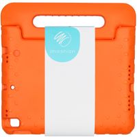 iMoshion Kidsproof Backcover met handvat Lenovo Tab M8 / M8 FHD