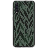 Design Backcover Samsung Galaxy A50 / A30s