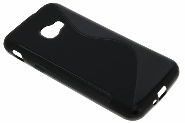 S-line Backcover Samsung Galaxy Xcover 4 / 4s