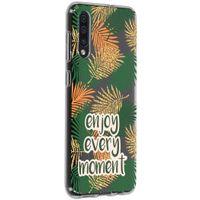 Prinses Máxima Centrum - Design Backcover Galaxy A50 / A30s