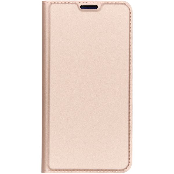 Dux Ducis Slim Softcase Bookcase Samsung Galaxy S10e