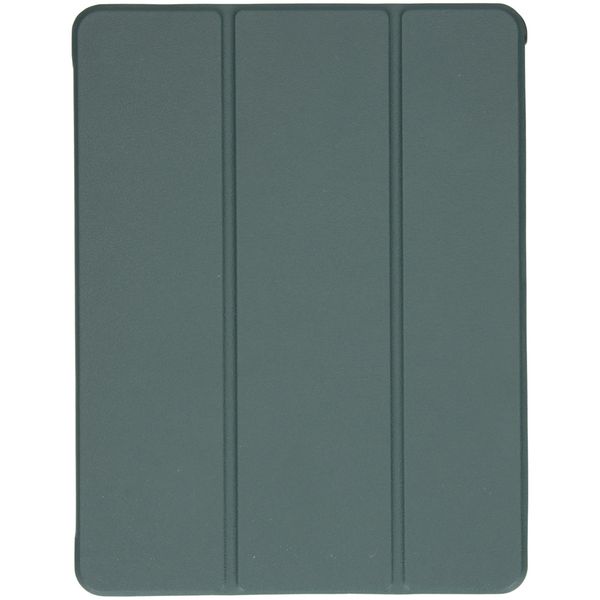 iMoshion Trifold Bookcase iPad Pro 12.9 (2020) / Pro 12.9 (2018)