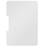 Gehard Glas Pro Screenprotector Microsoft Surface Pro X