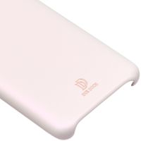 Dux Ducis Skin Lite Backcover OnePlus 7 Pro - Roze