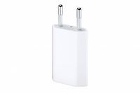 Apple USB Adapter 1A