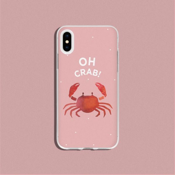 Design Backcover Huawei Y5 (2019)