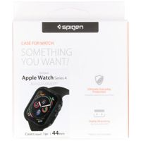 Spigen Rugged Armor™ Case Apple Watch 44 mm