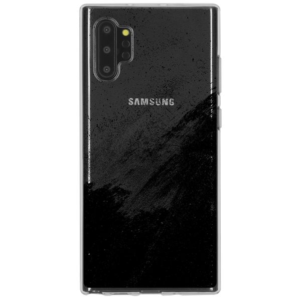 Design Backcover Samsung Galaxy Note 10 Plus