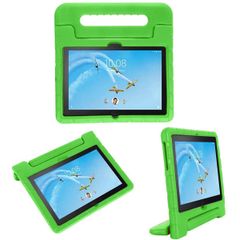 iMoshion Kidsproof Backcover met handvat Lenovo Tab P10 / M10