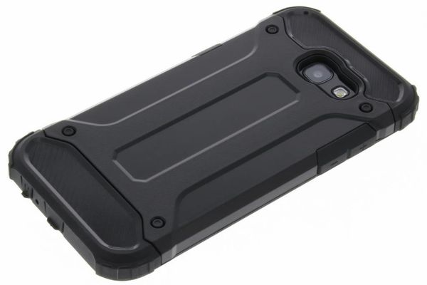 Rugged Xtreme Backcover Samsung Galaxy A5 (2017)