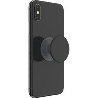 PopSockets PopGrip - Black