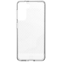 UAG Lucent Backcover Samsung Galaxy S21 - Ice