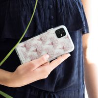 Selencia Zarya Fashion Extra Beschermende Backcover Galaxy S10