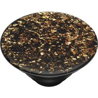 PopSockets PopGrip - Foil Confetti Gold