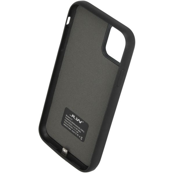 Power Case  iPhone 11 - 6000 mAh