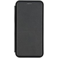 Slim Folio Bookcase Samsung Galaxy S20 - Zwart