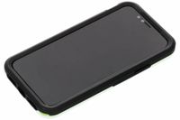 LifeProof Slam Backcover iPhone X / Xs