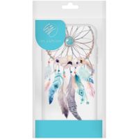 iMoshion Design hoesje iPhone 14 - Dromenvanger