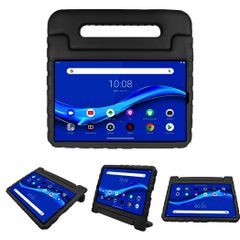 iMoshion Kidsproof Backcover met handvat Lenovo Tab M10 Plus / M10 FHD Plus