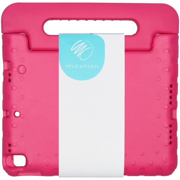 iMoshion Kidsproof Backcover met handvat Lenovo Tab M10 Plus / M10 FHD Plus