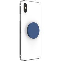 PopSockets PopGrip - Classic Blue