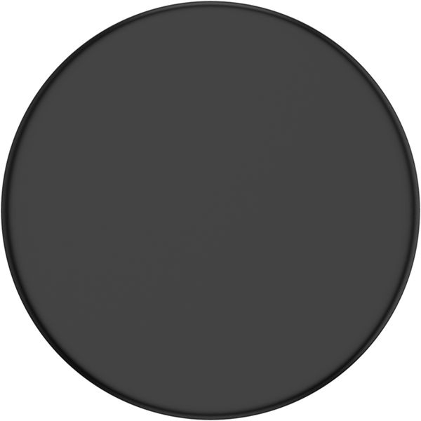 PopSockets PopGrip - Black