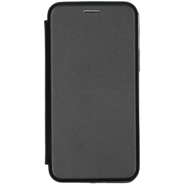 Slim Folio Bookcase iPhone 11 Pro - Zwart