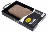 OtterBox Strada Bookcase iPhone SE (2022 / 2020) / 8 / 7