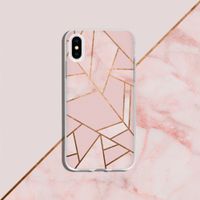 Design Backcover Samsung Galaxy A7 (2018)