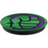 PopSockets The Hulk Icon