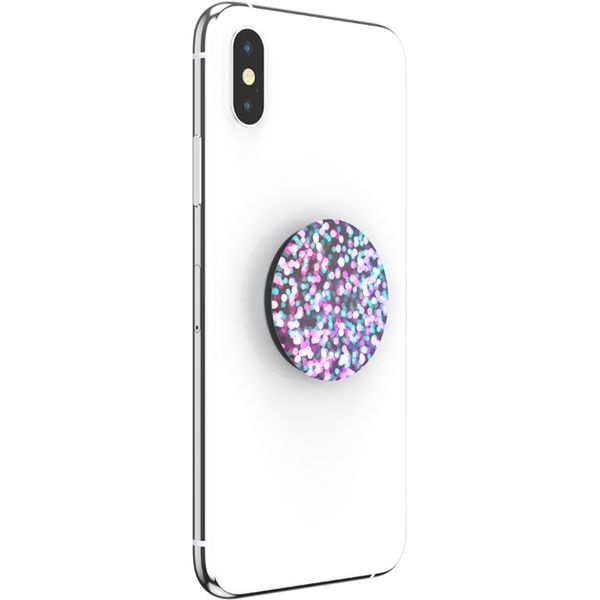 PopSockets PopGrip - Unicorn Bokeh