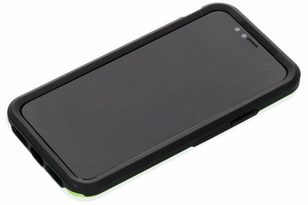 LifeProof Slam Backcover iPhone X / Xs