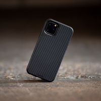 Mous Aramax Backcover iPhone 11 Pro Max