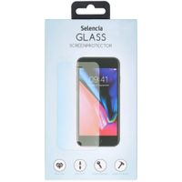 Selencia Gehard Glas Screenprotector Nokia 1.4