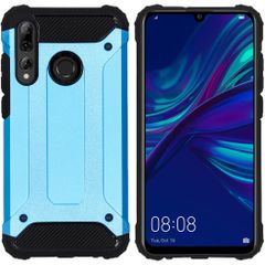 iMoshion Rugged Xtreme Backcover Huawei P Smart Plus (2019)