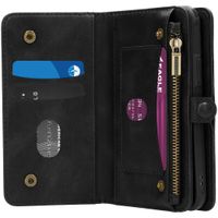 iMoshion 2-in-1 Wallet Bookcase iPhone 8 Plus / 7 Plus / 6(s) Plus