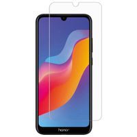 Selencia Gehard Glas Screenprotector Huawei Y6 (2019)