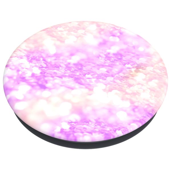 PopSockets PopGrip - Pink Morning Confetti