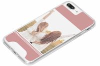 Ontwerp je iPhone 7 Plus / 8 plus Xtreme hardcase hoesje