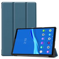 iMoshion Trifold Bookcase Lenovo Tab M10 Plus / M10 FHD Plus