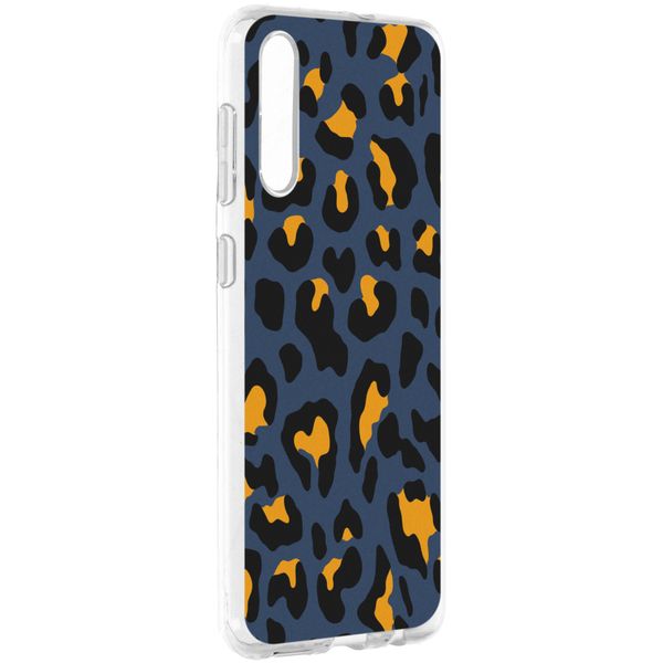 Design Backcover Samsung Galaxy A50 / A30s