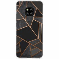 Design Backcover Huawei Mate 20 Pro