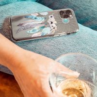 iMoshion Design hoesje Samsung Galaxy A20e - Dromenvanger